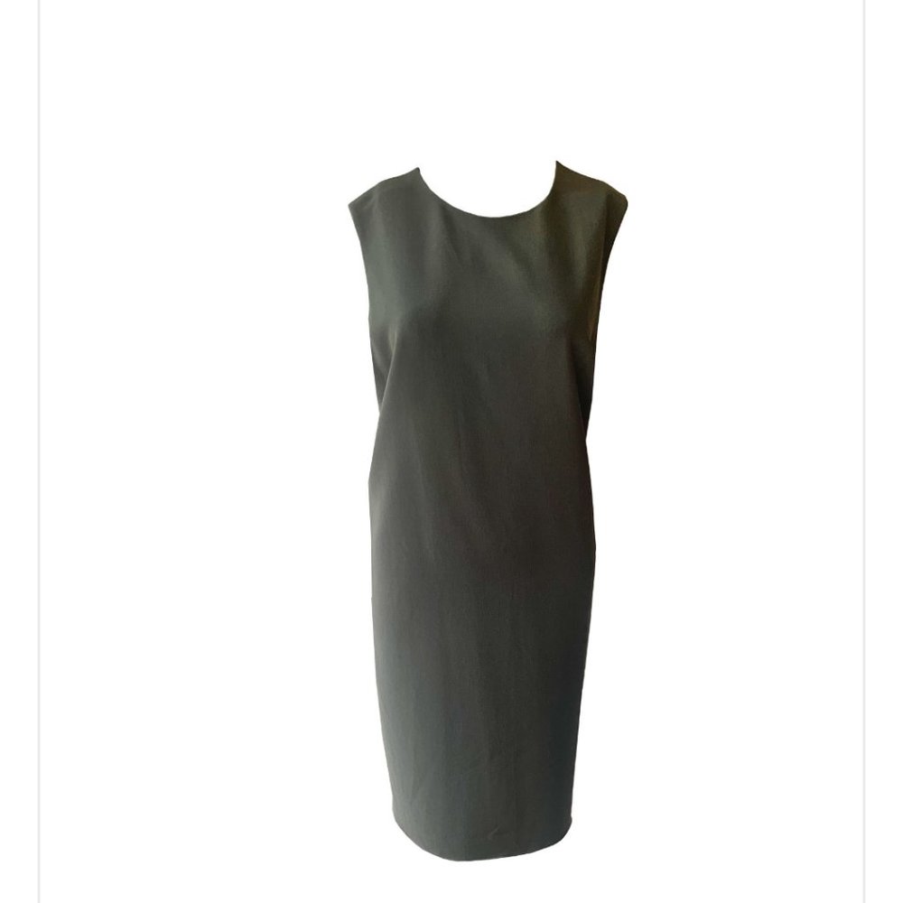Theory  dress